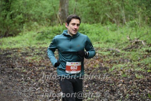 Trail _Chamerolles2026/CHM2026_0720.JPG